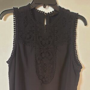 Halogen Blouse